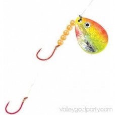 Northland Fishing Tackle BaitFish, Spinner Harness, Sunrise 563090064